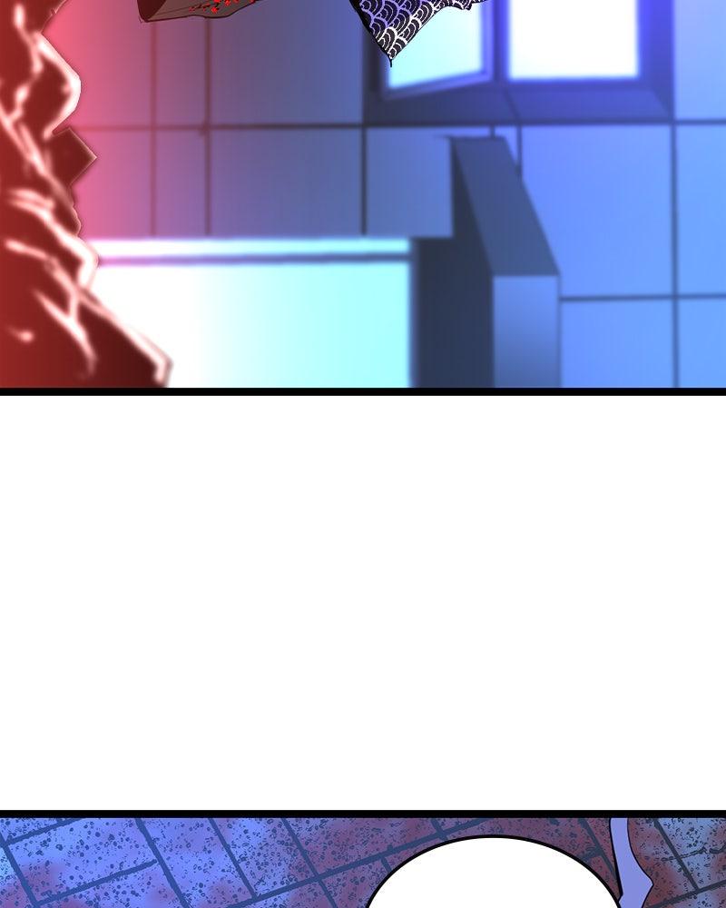 Hanlim Gym Chap 214 - Next Chap 215