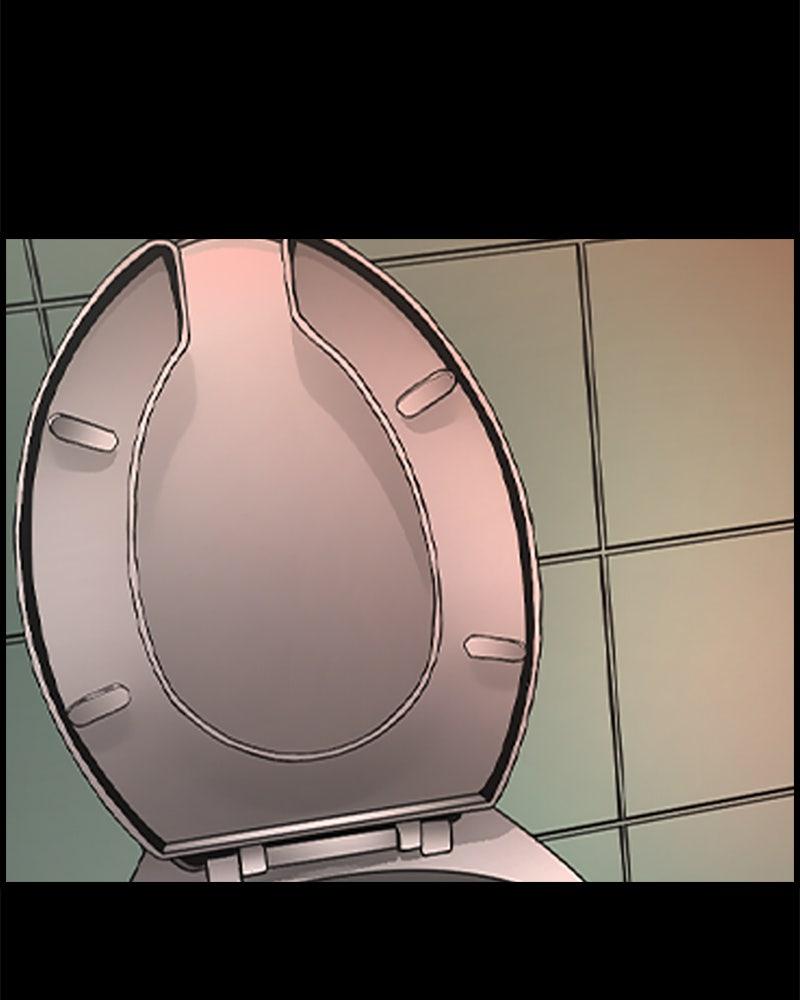 Hanlim Gym Chap 214 - Next Chap 215