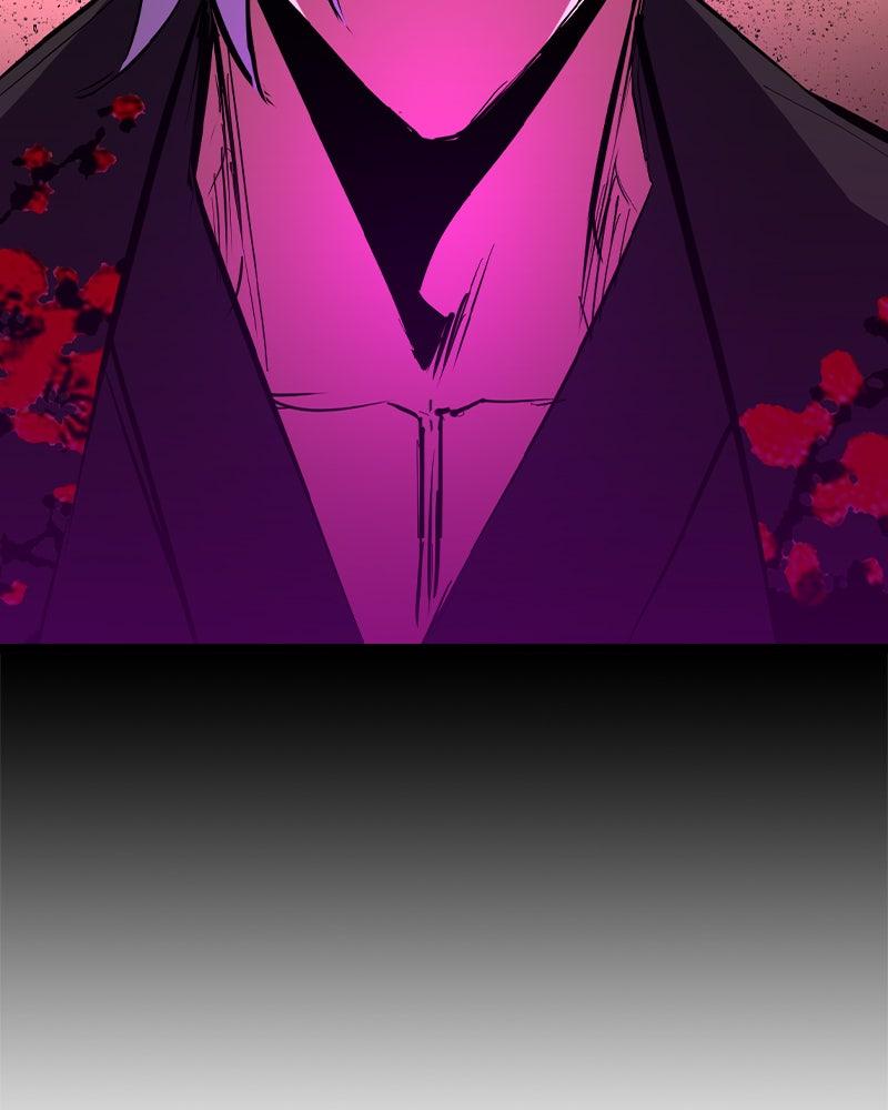 Hanlim Gym Chap 214 - Next Chap 215