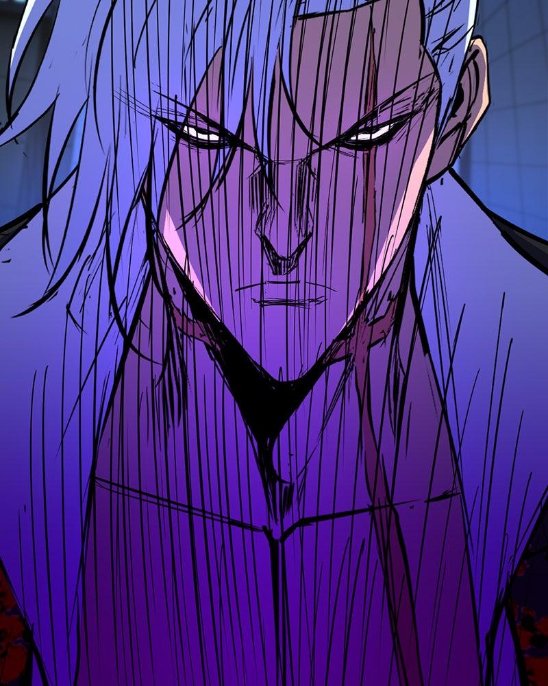 Hanlim Gym Chap 214 - Next Chap 215