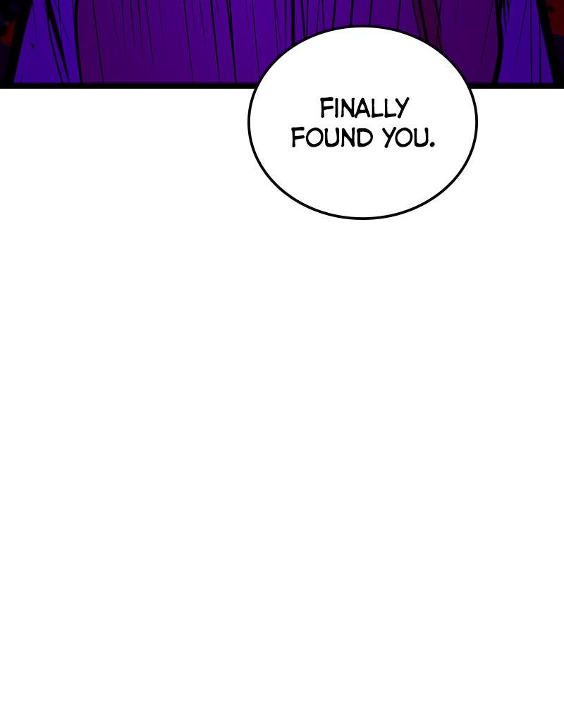 Hanlim Gym Chap 214 - Next Chap 215