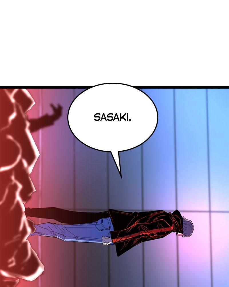 Hanlim Gym Chap 214 - Next Chap 215