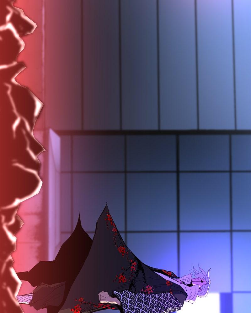 Hanlim Gym Chap 214 - Next Chap 215