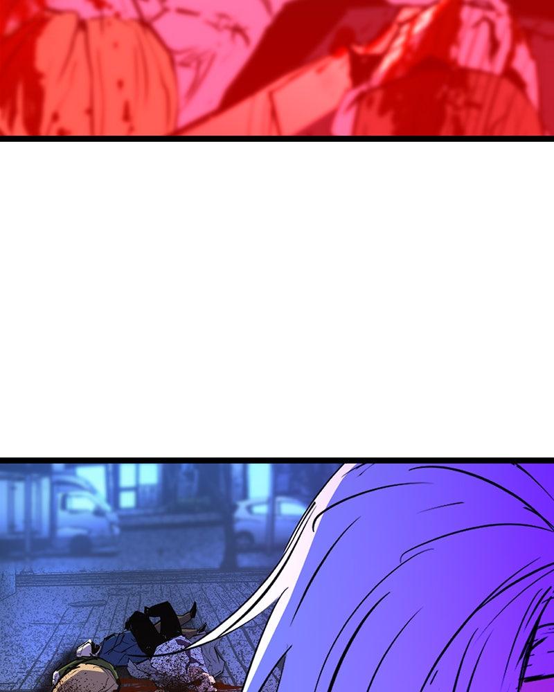 Hanlim Gym Chap 214 - Next Chap 215
