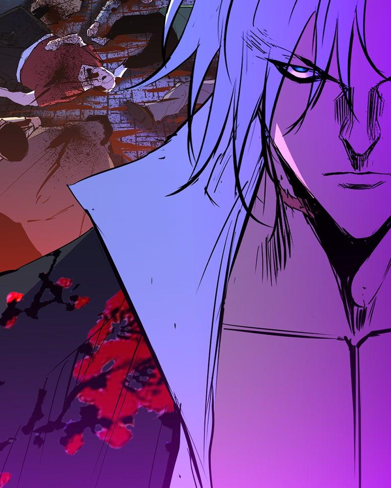 Hanlim Gym Chap 214 - Next Chap 215