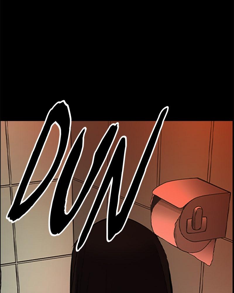 Hanlim Gym Chap 214 - Next Chap 215
