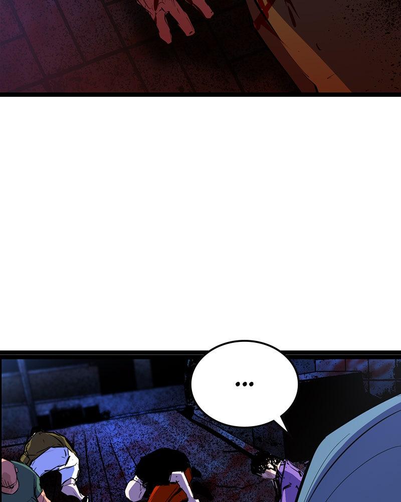 Hanlim Gym Chap 214 - Next Chap 215
