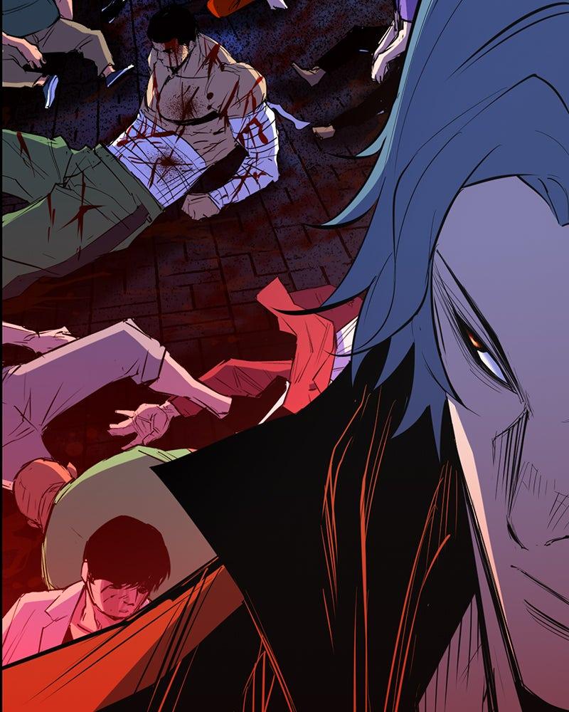 Hanlim Gym Chap 214 - Next Chap 215