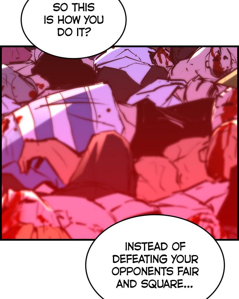 Hanlim Gym Chap 214 - Next Chap 215