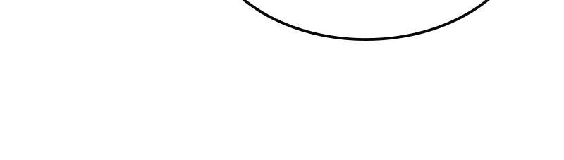 Hanlim Gym Chap 214 - Next Chap 215