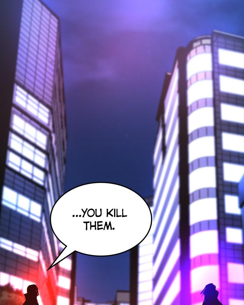 Hanlim Gym Chap 214 - Next Chap 215