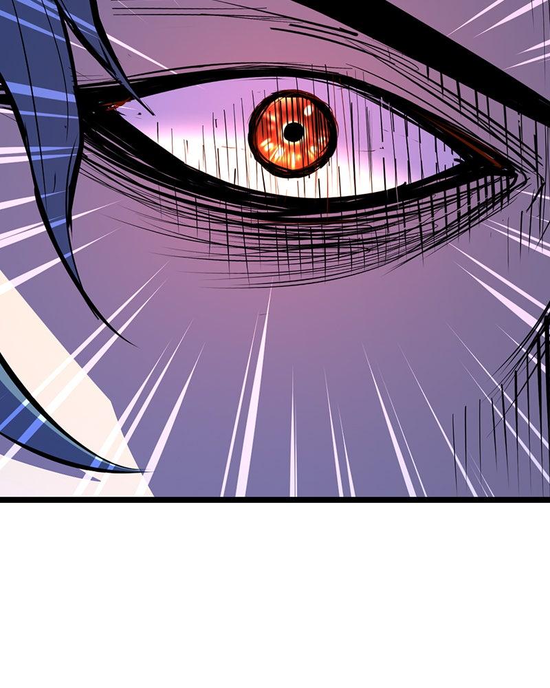 Hanlim Gym Chap 214 - Next Chap 215