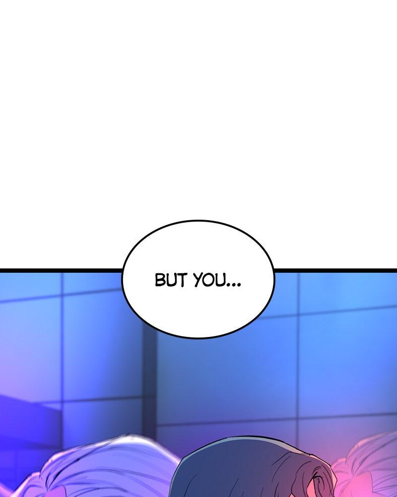 Hanlim Gym Chap 214 - Next Chap 215