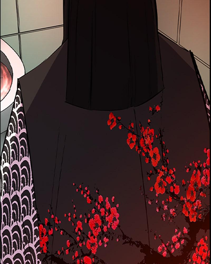 Hanlim Gym Chap 214 - Next Chap 215