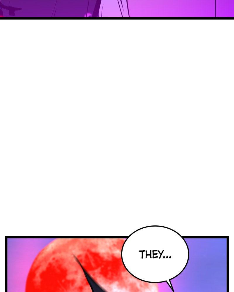 Hanlim Gym Chap 214 - Next Chap 215