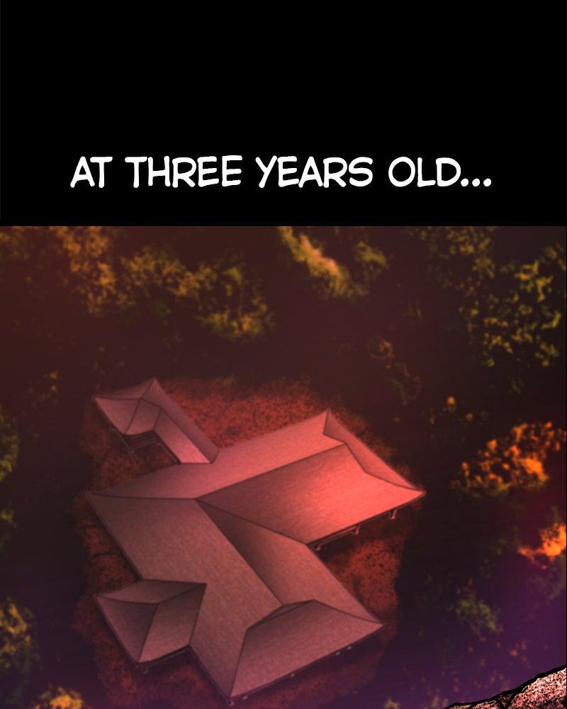 Hanlim Gym Chap 214 - Next Chap 215