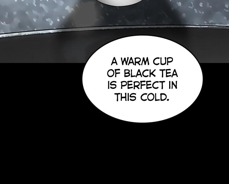 Hanlim Gym Chap 214 - Next Chap 215