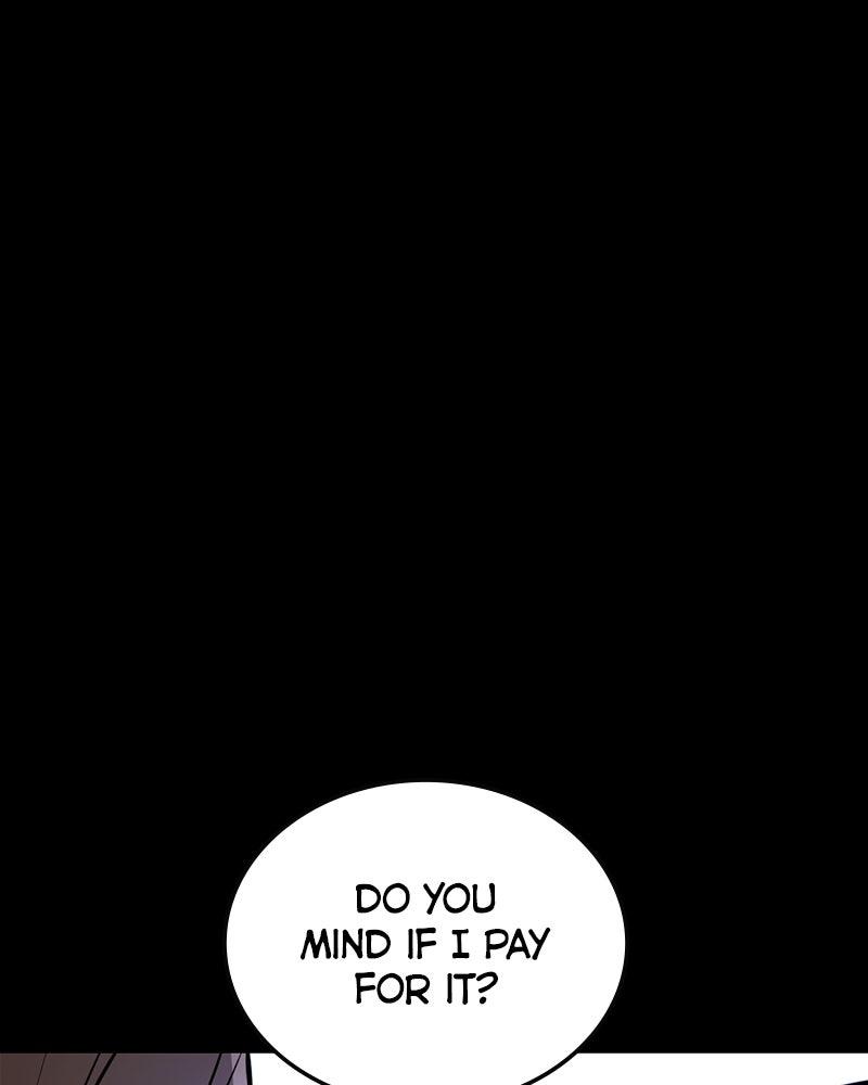 Hanlim Gym Chap 214 - Next Chap 215