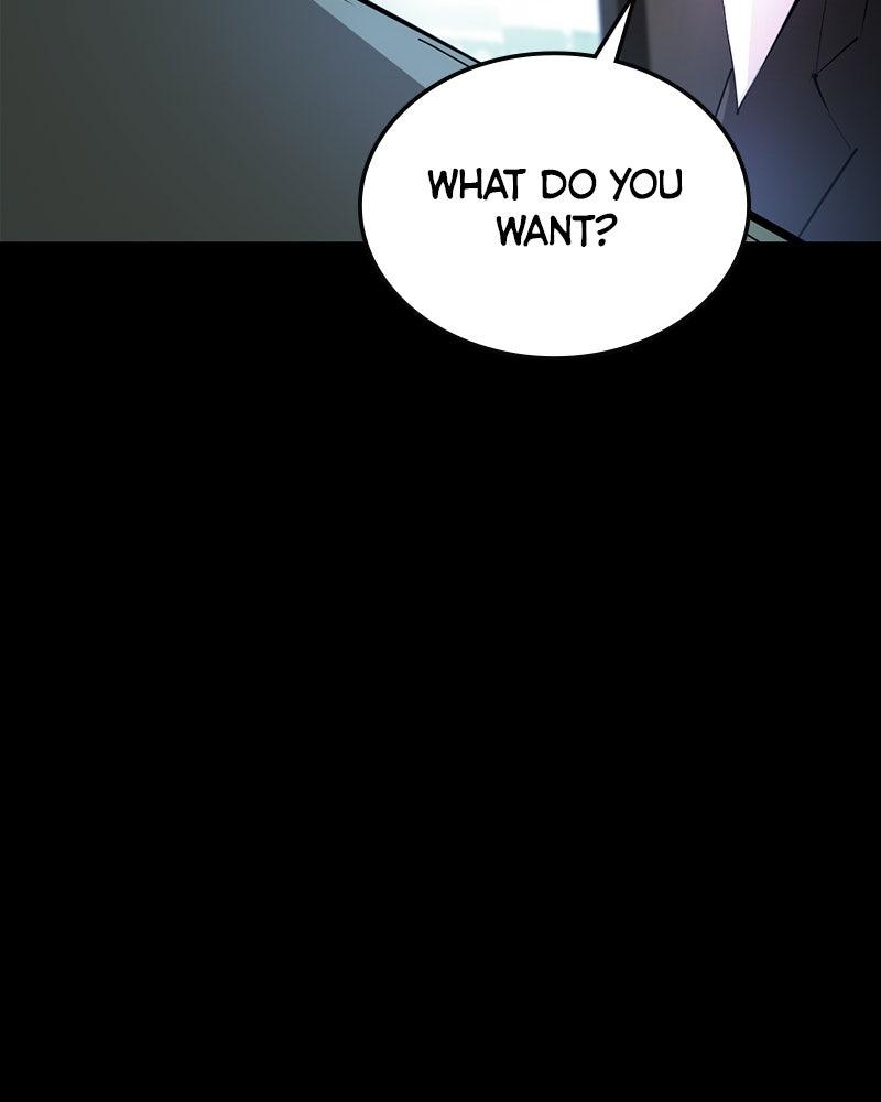 Hanlim Gym Chap 214 - Next Chap 215