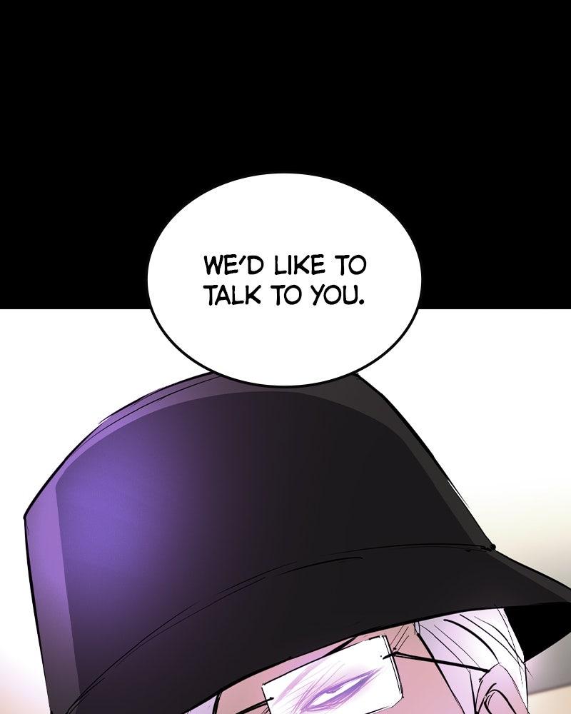 Hanlim Gym Chap 214 - Next Chap 215