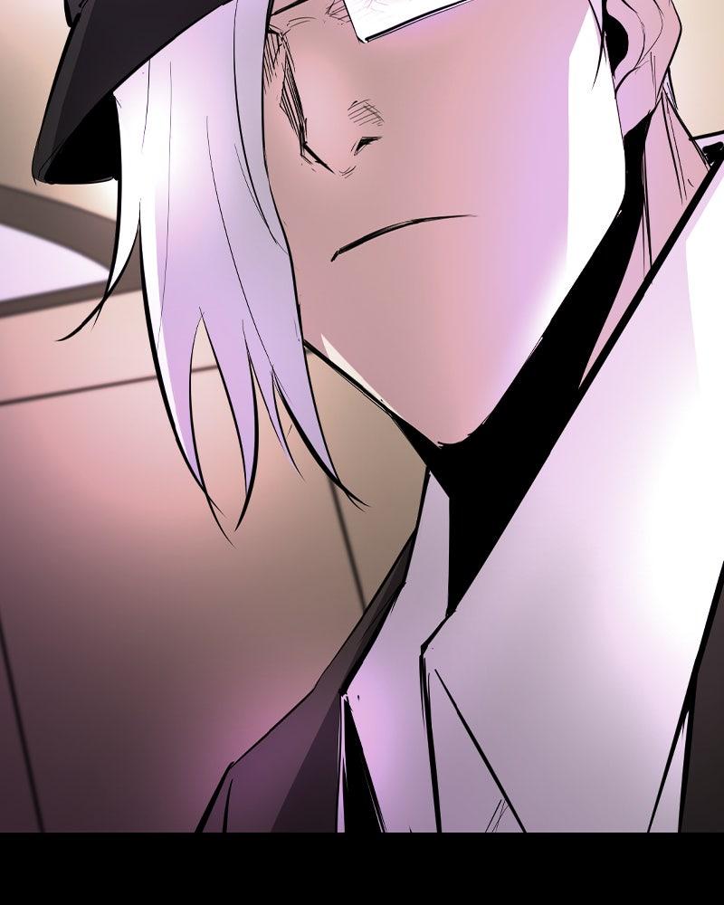 Hanlim Gym Chap 214 - Next Chap 215