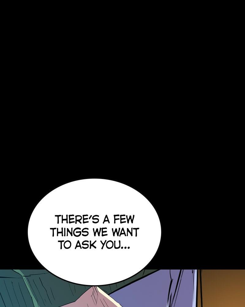 Hanlim Gym Chap 214 - Next Chap 215