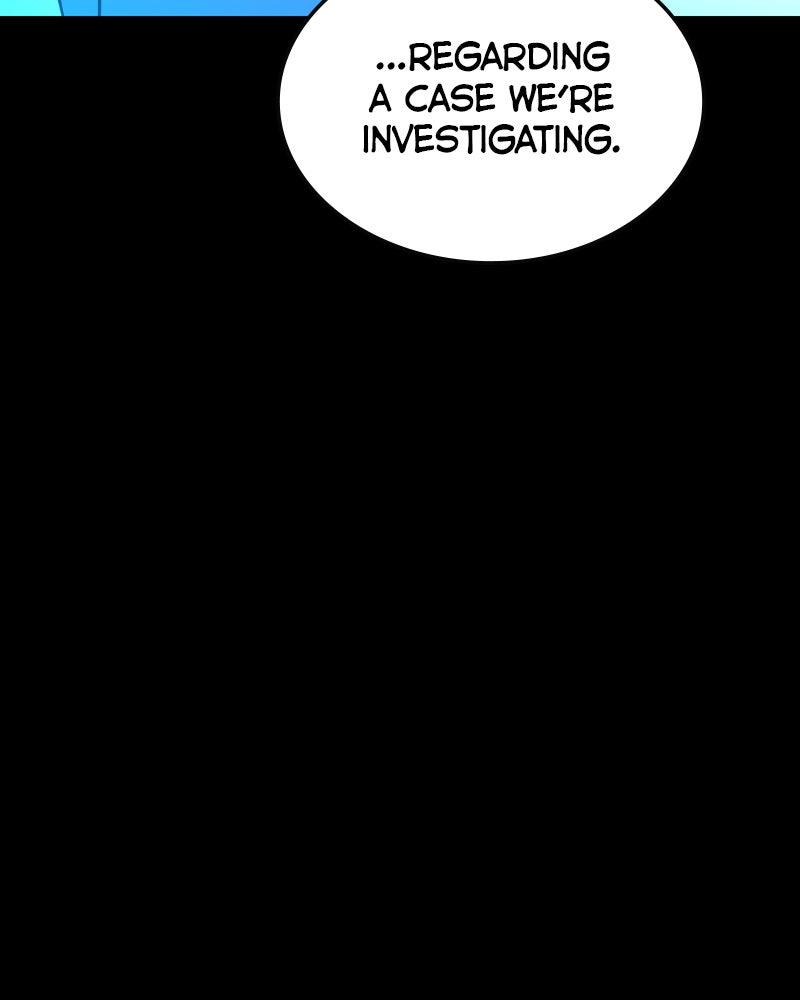 Hanlim Gym Chap 214 - Next Chap 215
