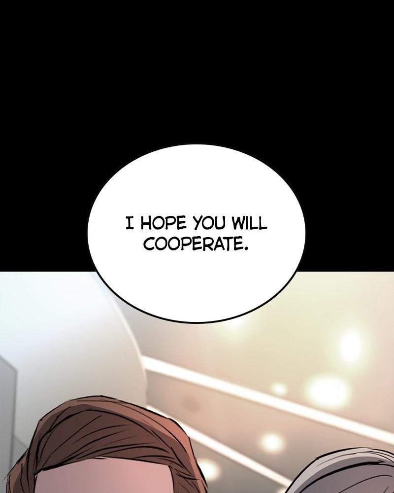 Hanlim Gym Chap 214 - Next Chap 215