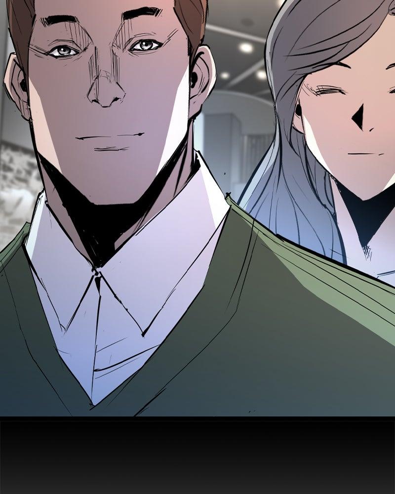 Hanlim Gym Chap 214 - Next Chap 215