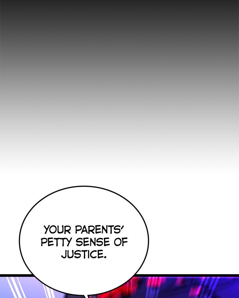 Hanlim Gym Chap 214 - Next Chap 215