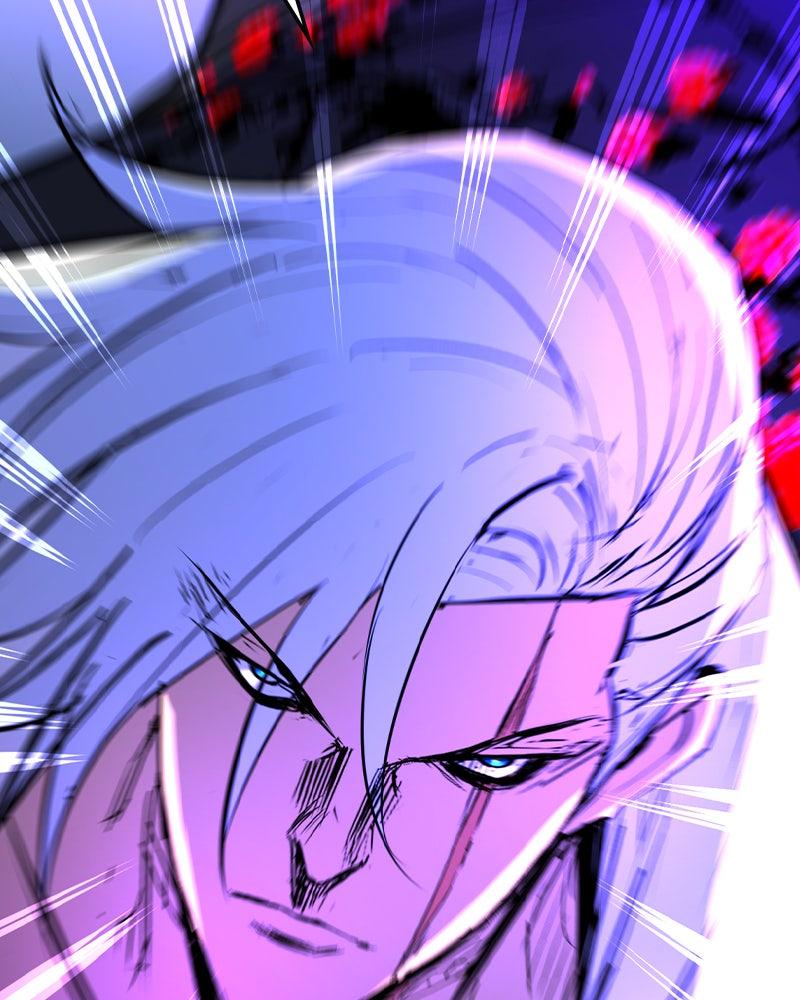 Hanlim Gym Chap 214 - Next Chap 215