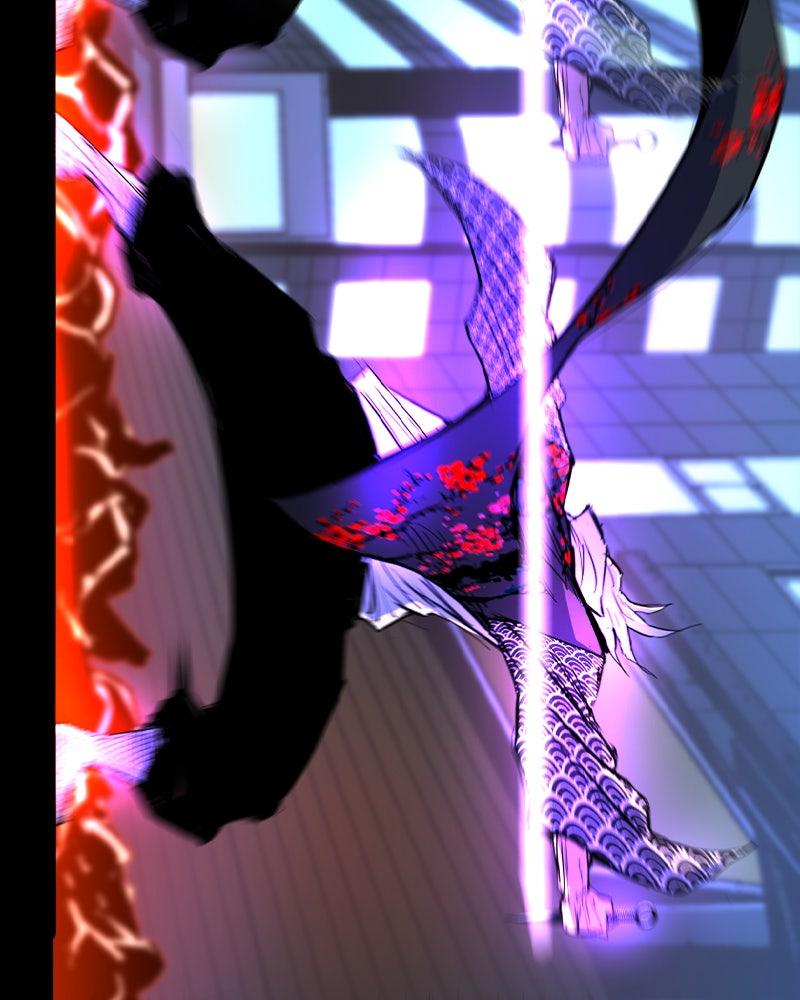 Hanlim Gym Chap 214 - Next Chap 215