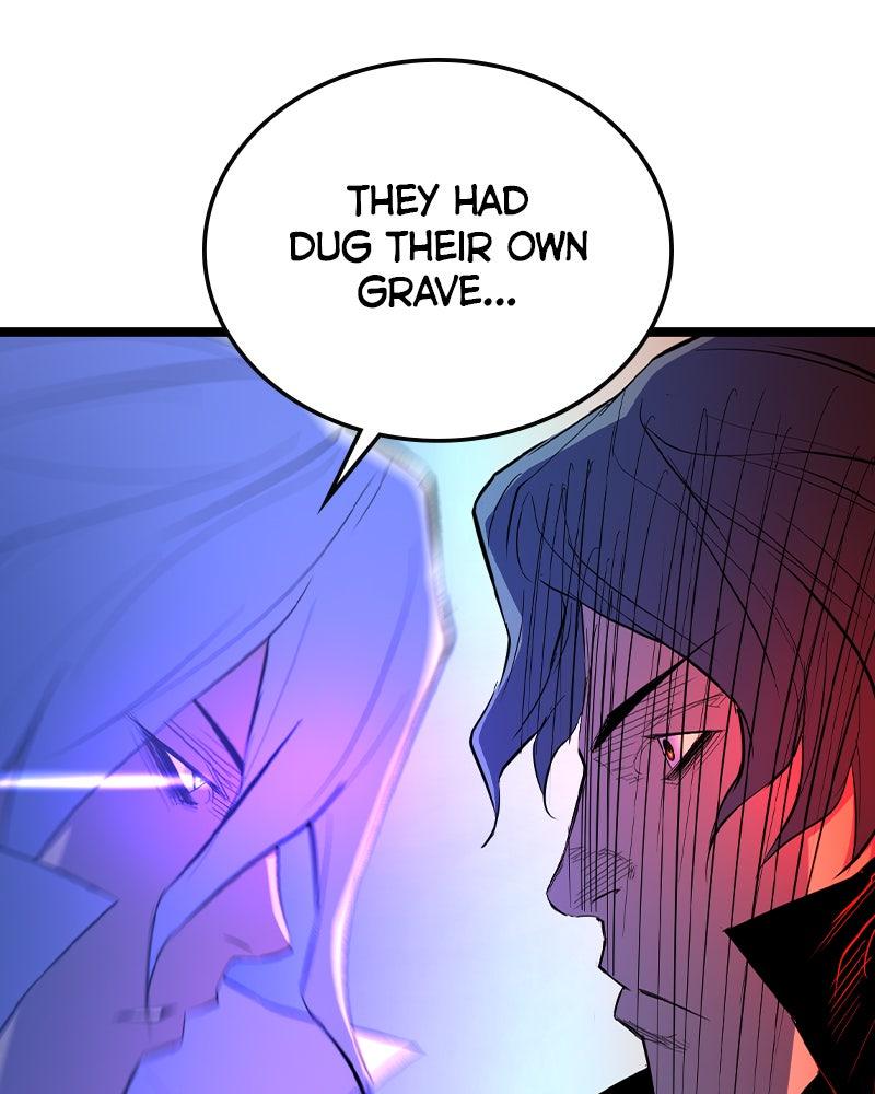 Hanlim Gym Chap 214 - Next Chap 215