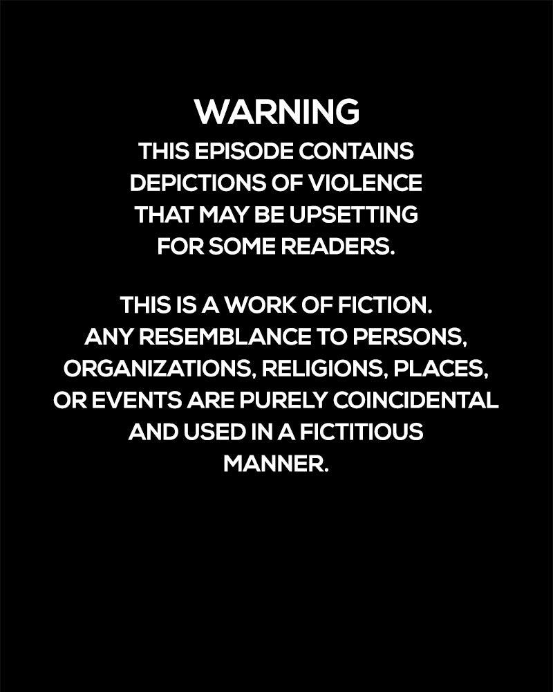 Hanlim Gym Chap 214 - Next Chap 215