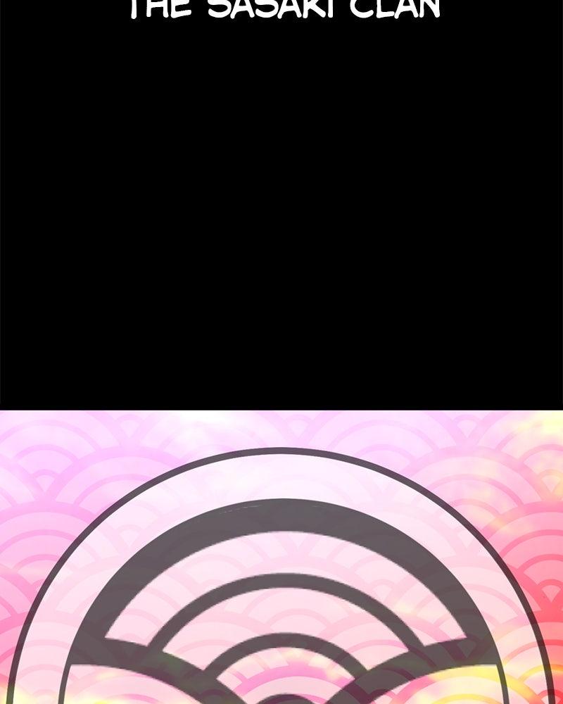 Hanlim Gym Chap 214 - Next Chap 215