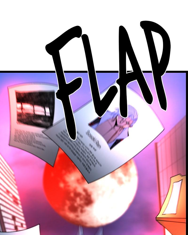 Hanlim Gym Chap 214 - Next Chap 215