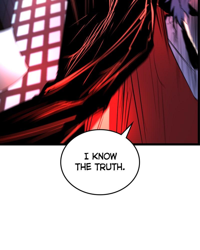Hanlim Gym Chap 214 - Next Chap 215