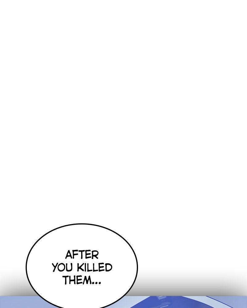 Hanlim Gym Chap 214 - Next Chap 215