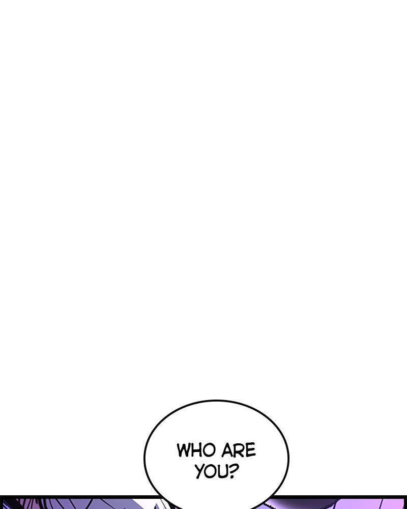 Hanlim Gym Chap 214 - Next Chap 215