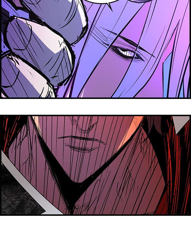 Hanlim Gym Chap 214 - Next Chap 215