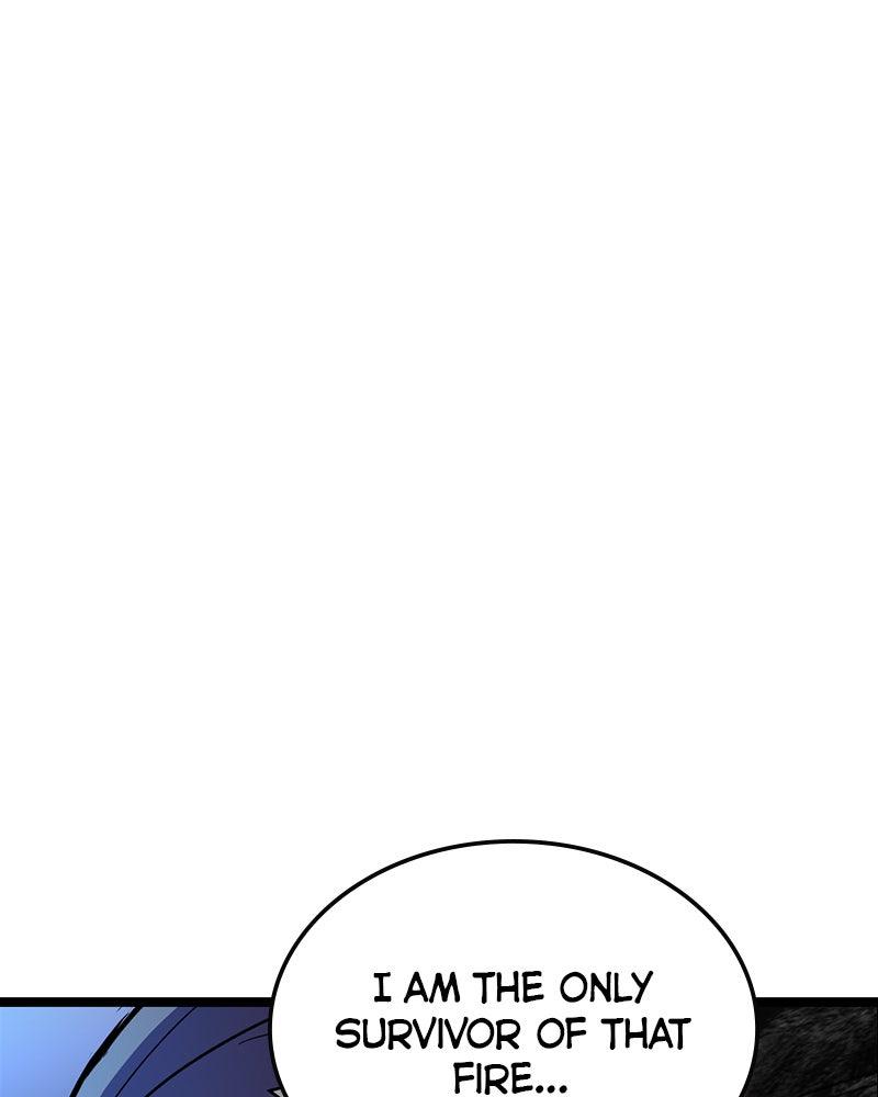 Hanlim Gym Chap 214 - Next Chap 215