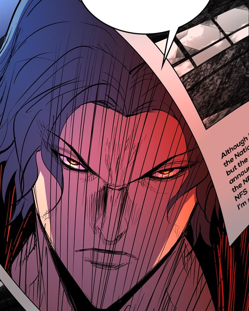 Hanlim Gym Chap 214 - Next Chap 215