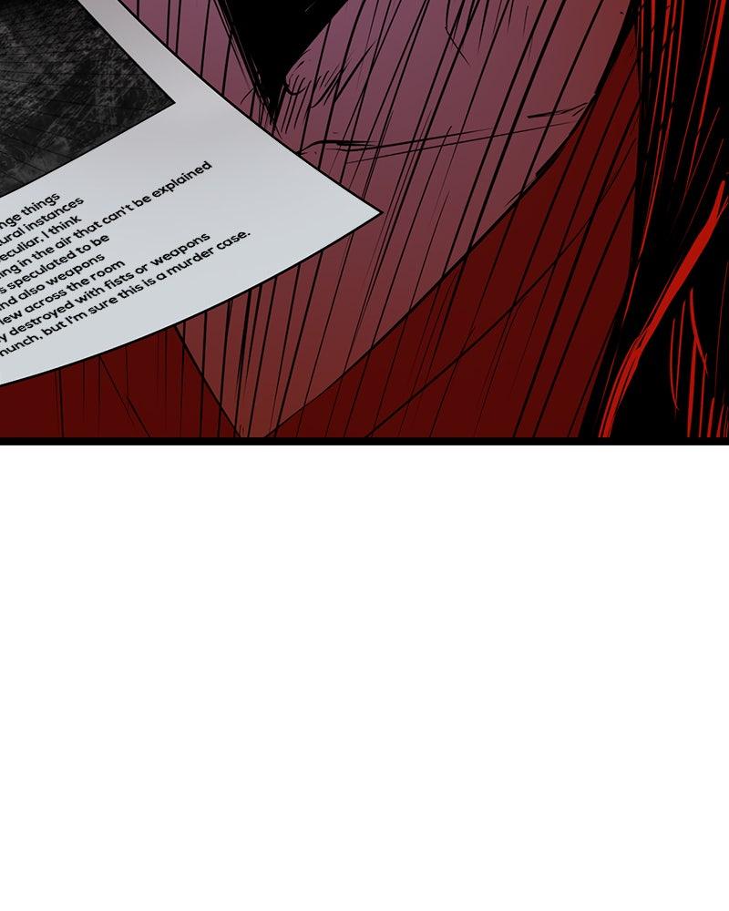 Hanlim Gym Chap 214 - Next Chap 215