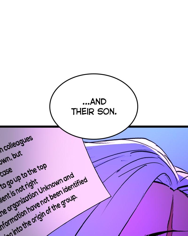Hanlim Gym Chap 214 - Next Chap 215
