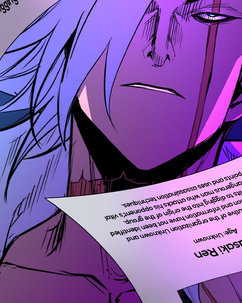 Hanlim Gym Chap 214 - Next Chap 215