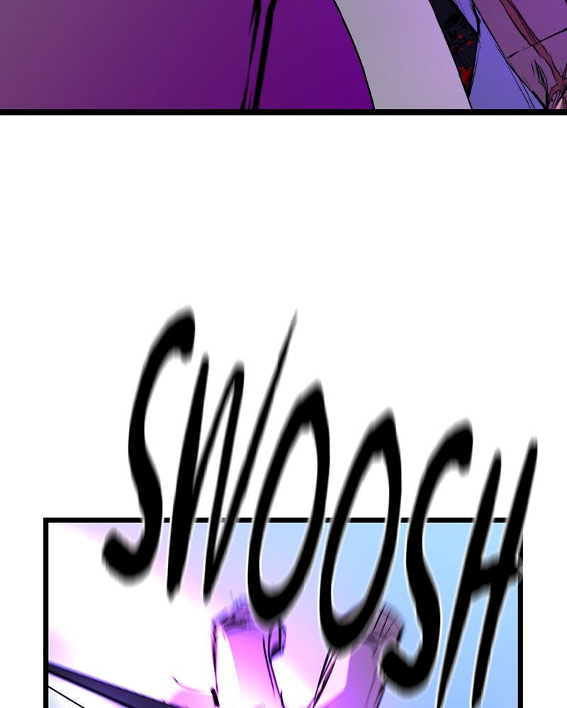 Hanlim Gym Chap 214 - Next Chap 215