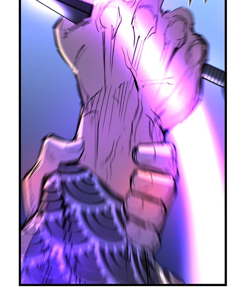 Hanlim Gym Chap 214 - Next Chap 215