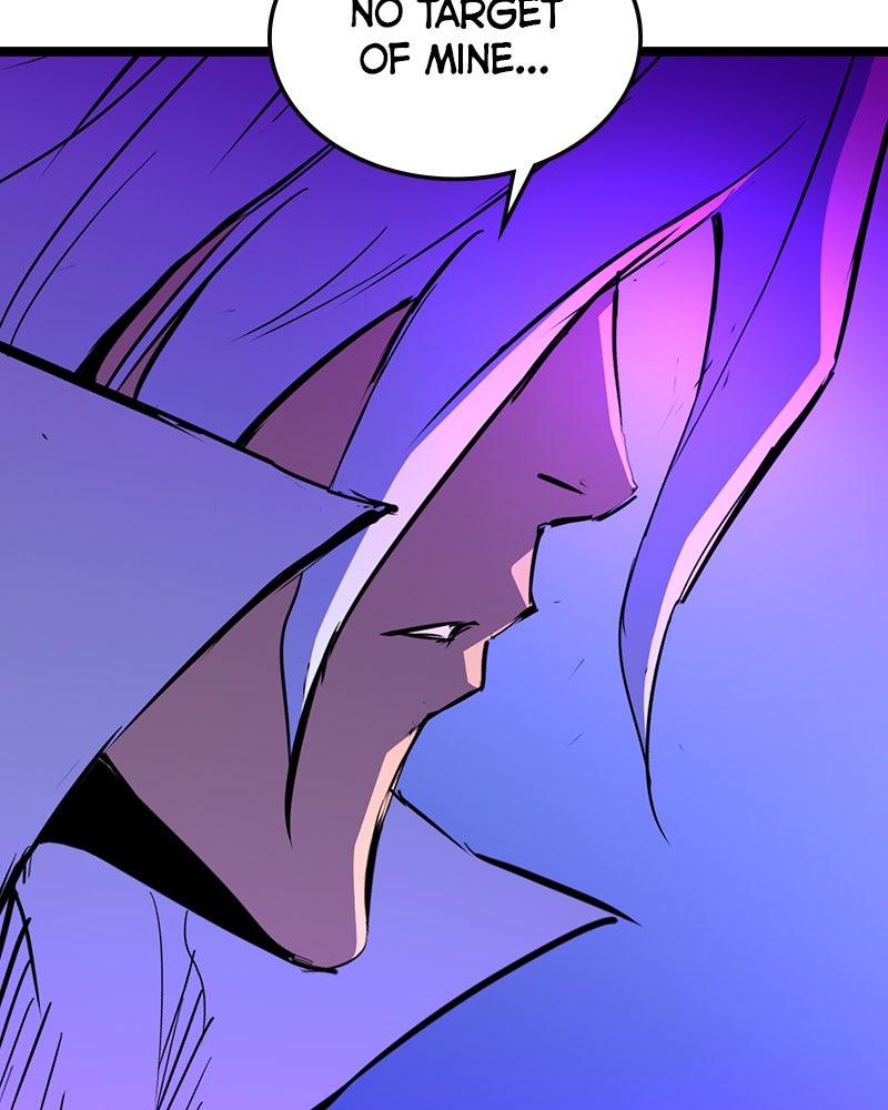 Hanlim Gym Chap 214 - Next Chap 215
