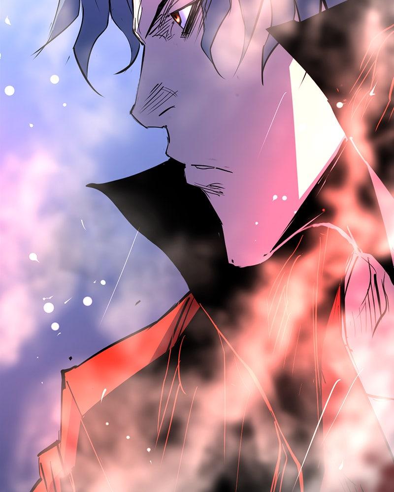 Hanlim Gym Chap 214 - Next Chap 215