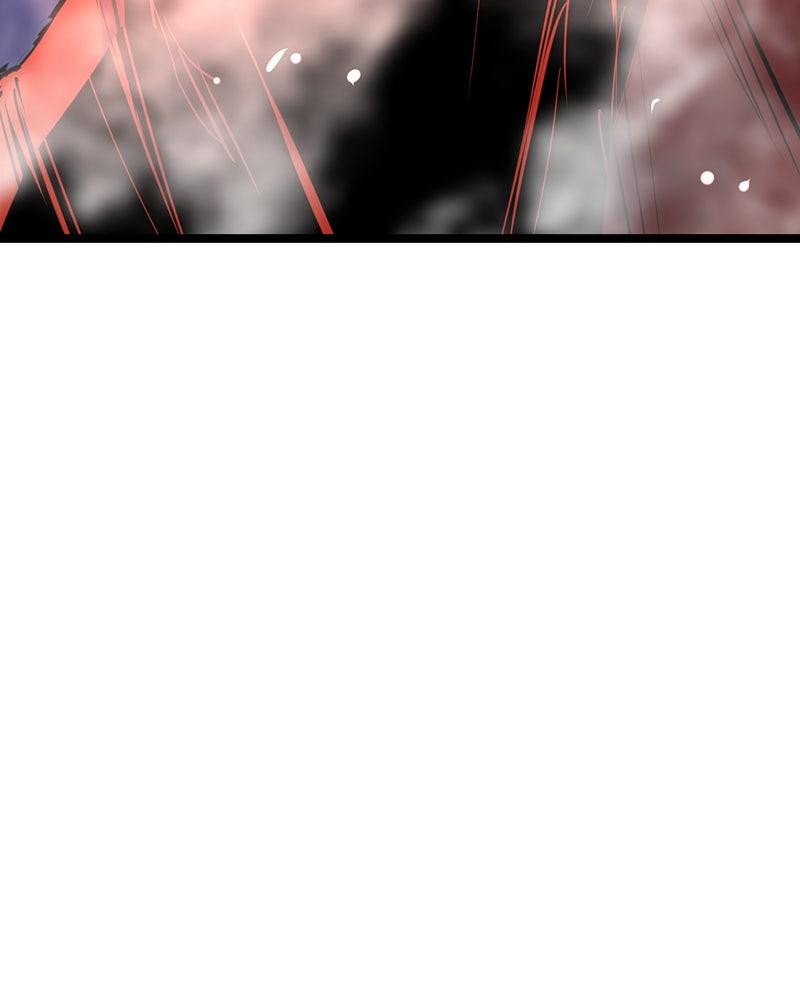 Hanlim Gym Chap 214 - Next Chap 215